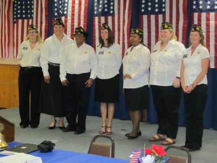 Post1107 Officers 2013 23