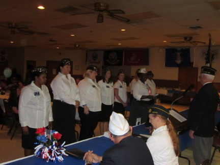 Post1107 Officers 2013 04