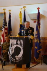 POW MIA 6