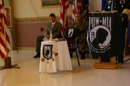 POW MIA 8