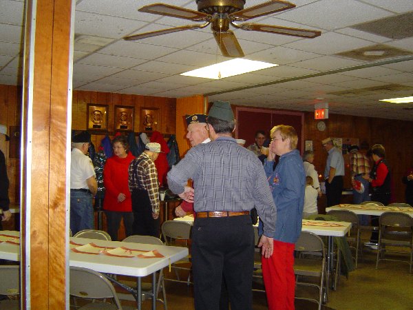 Legion_Christmas010.JPG